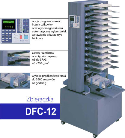 DFC-12